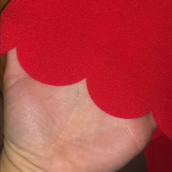 Dress - Picture 2 of 4